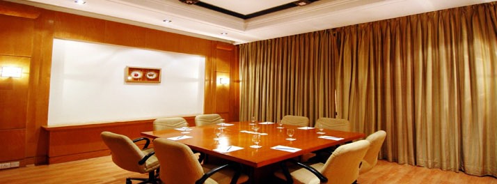 1446/Jaypee Palace Hotel - Agra 03.jpg